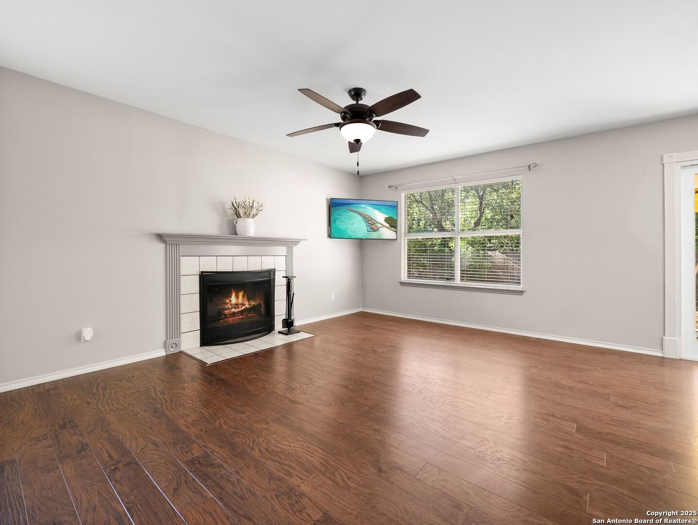 6310 Club Oaks San Antonio TX 78249