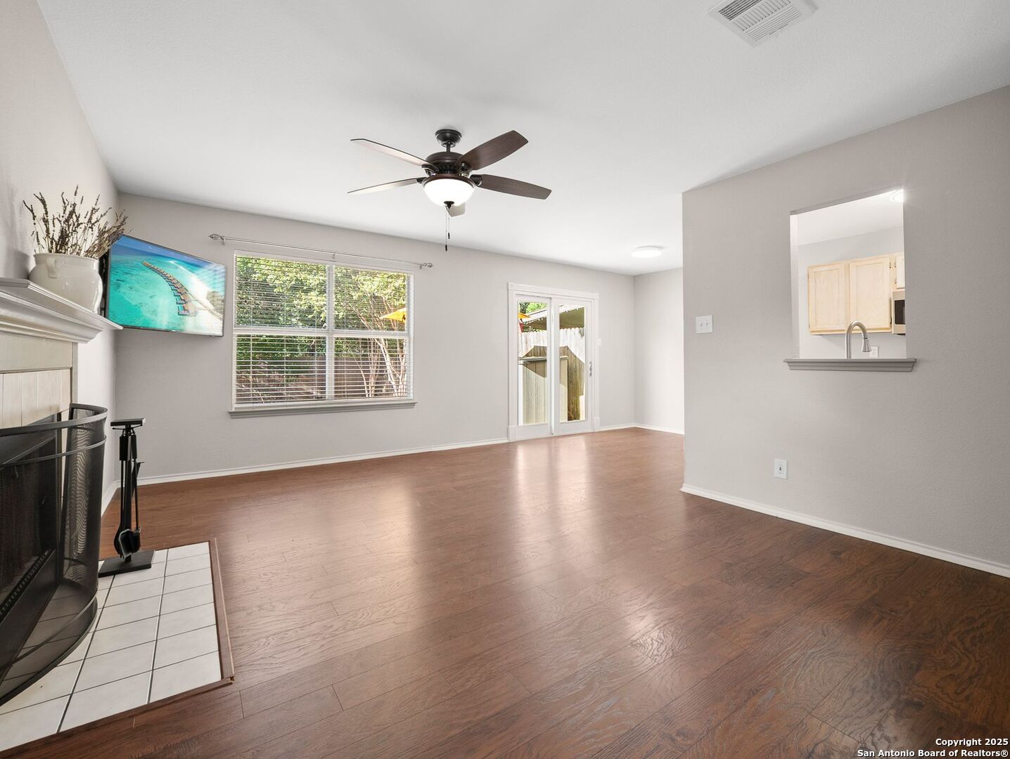 6310 Club Oaks San Antonio TX 78249