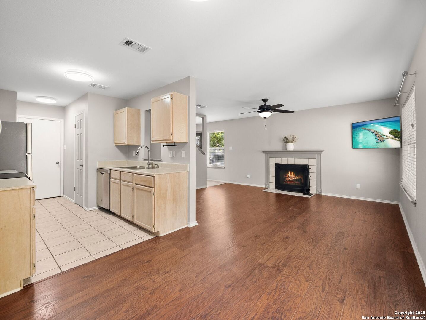 6310 Club Oaks San Antonio TX 78249