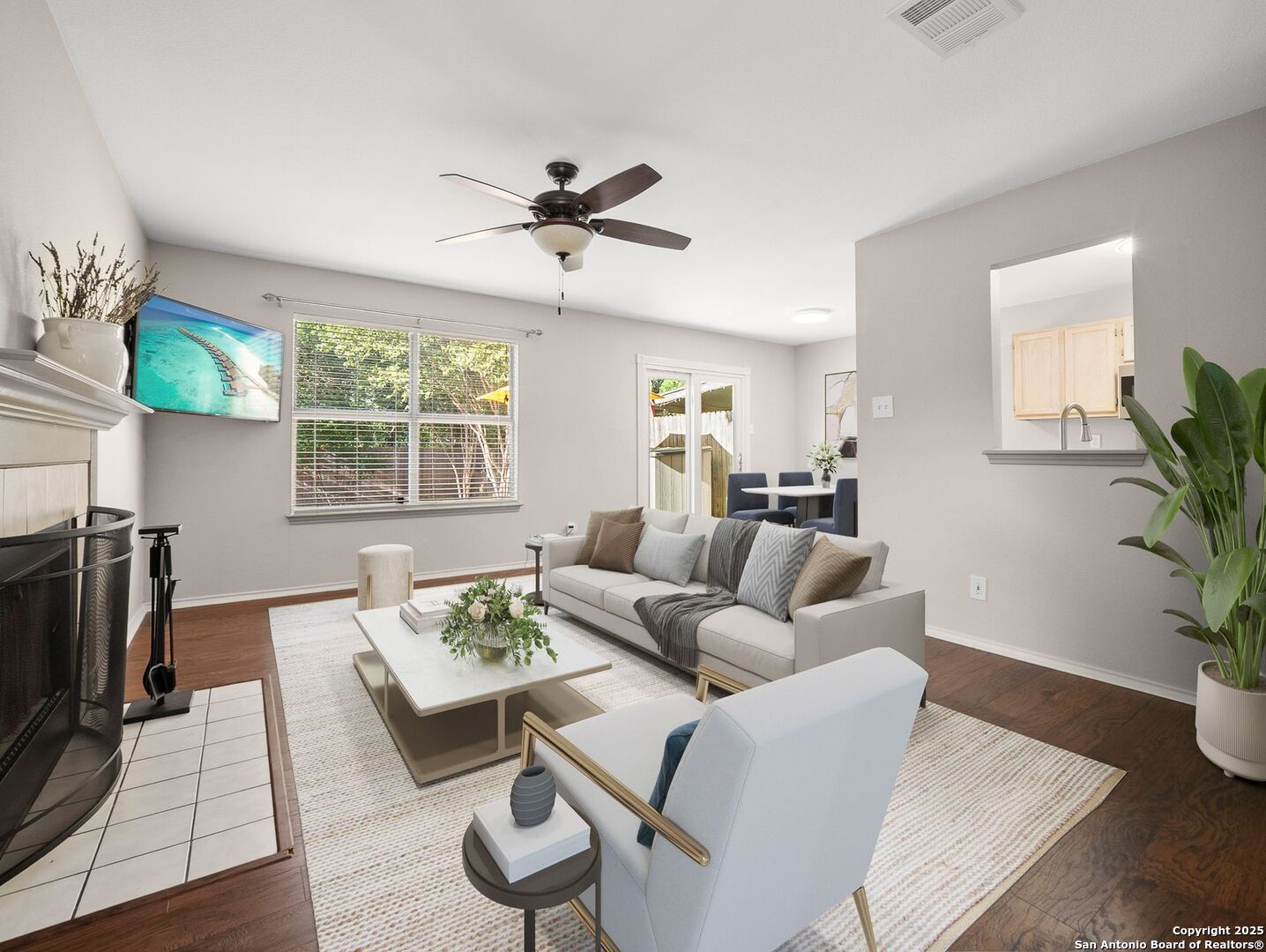 6310 Club Oaks San Antonio TX 78249