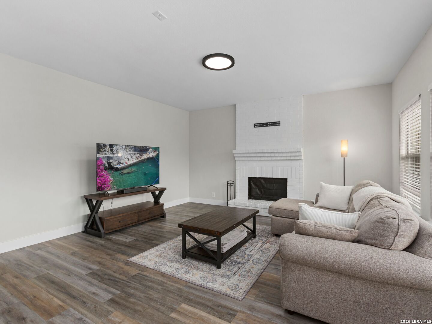 815 Stoneway Drive San Antonio TX 78258
