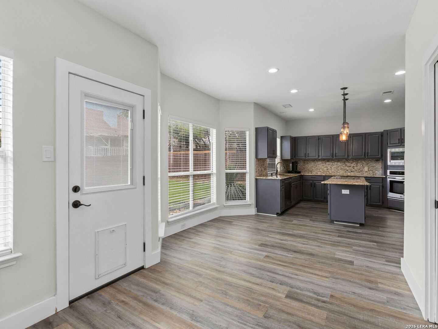 815 Stoneway Drive San Antonio TX 78258