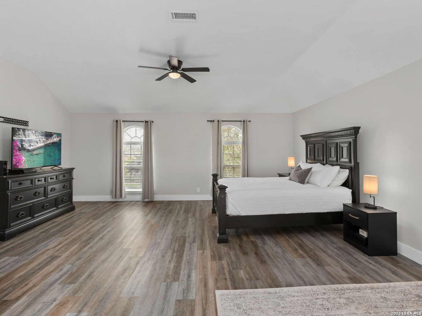 815 Stoneway Drive San Antonio TX 78258