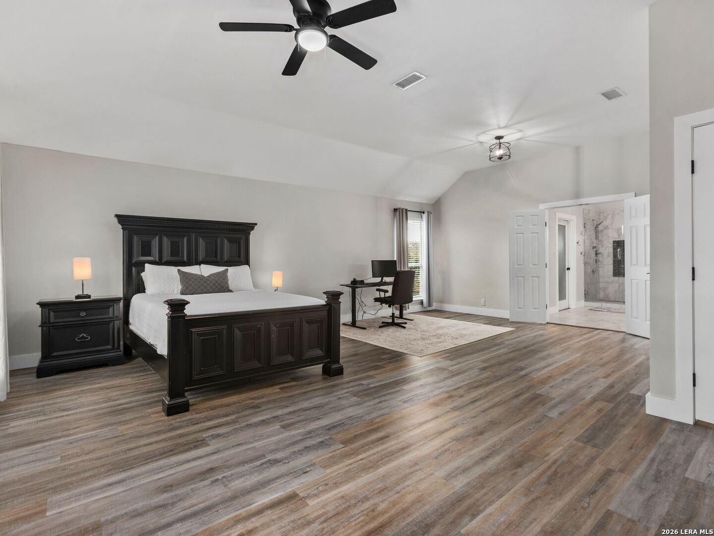 815 Stoneway Drive San Antonio TX 78258