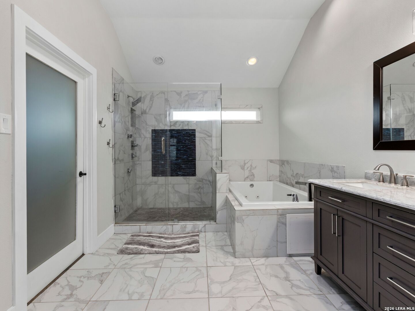 815 Stoneway Drive San Antonio TX 78258
