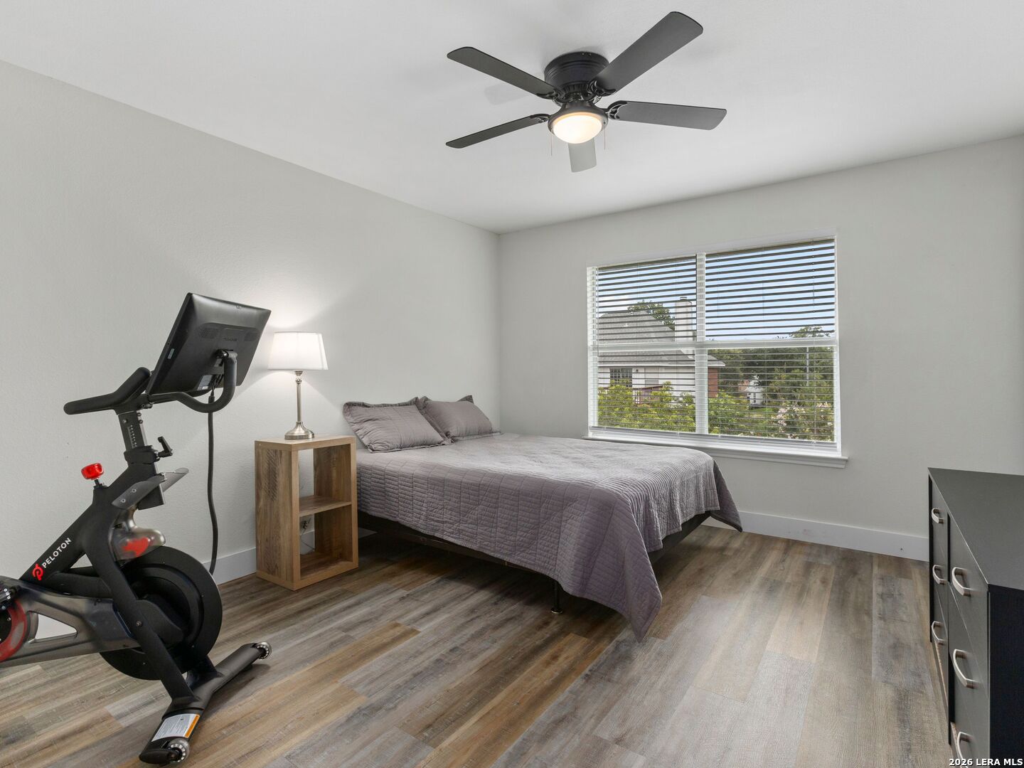 815 Stoneway Drive San Antonio TX 78258