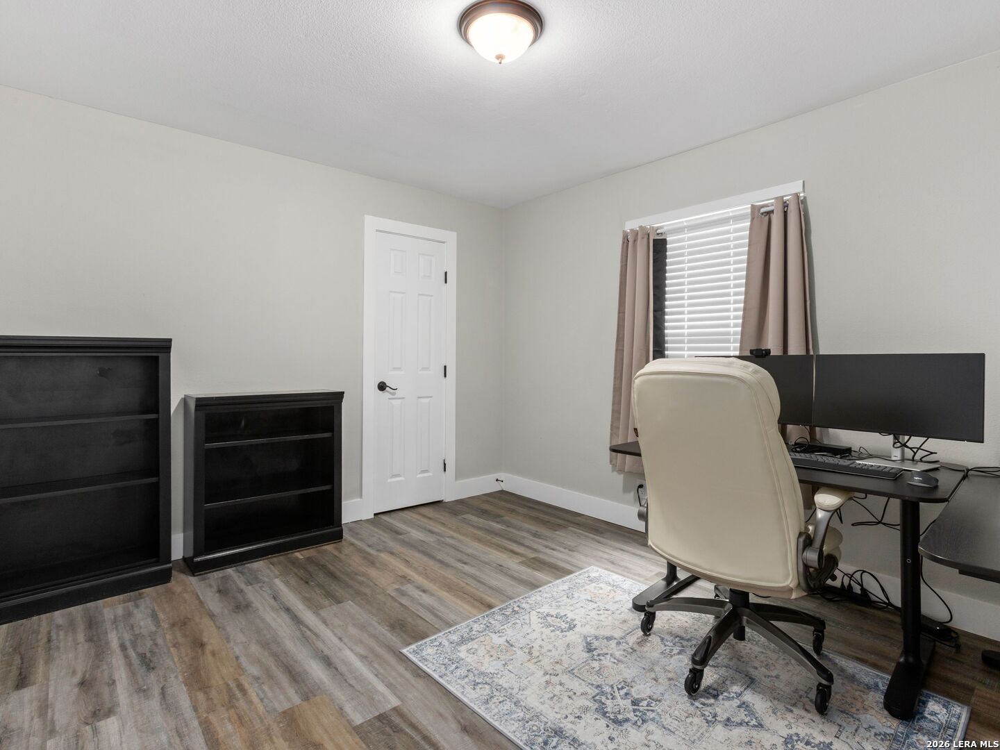 815 Stoneway Drive San Antonio TX 78258