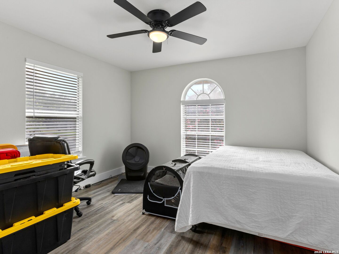 815 Stoneway Drive San Antonio TX 78258