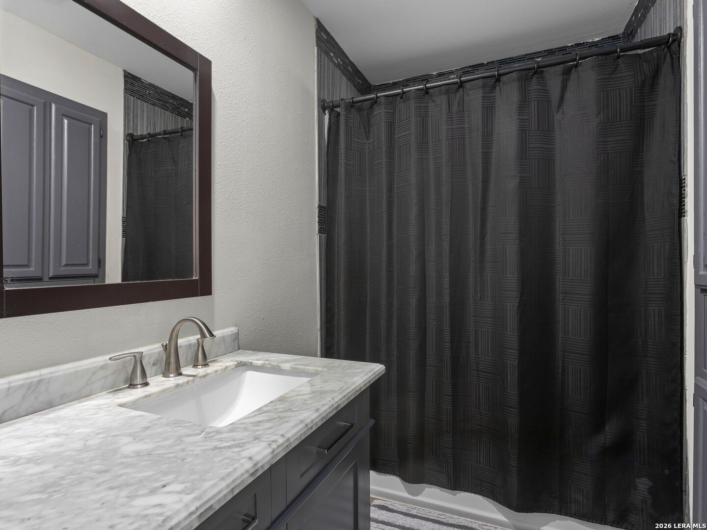 815 Stoneway Drive San Antonio TX 78258