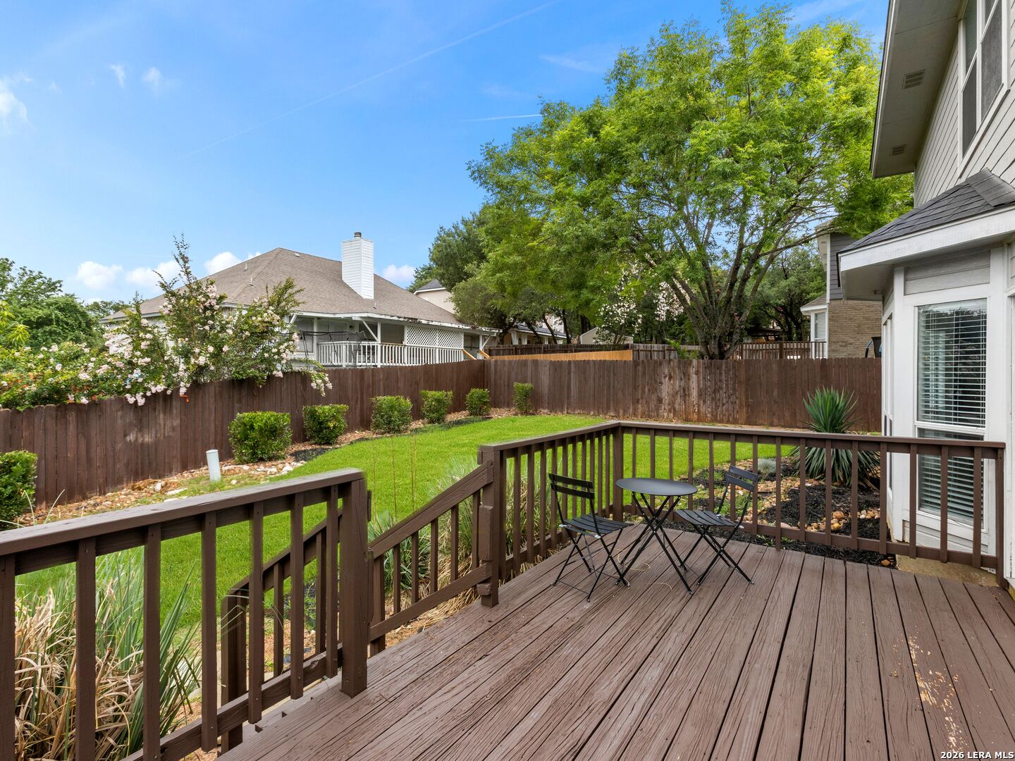 815 Stoneway Drive San Antonio TX 78258