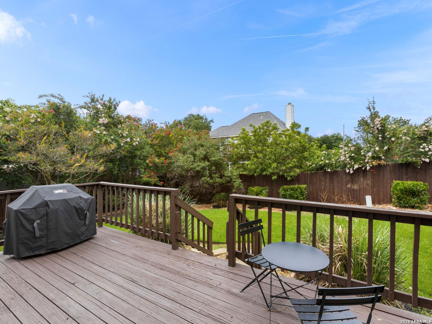 815 Stoneway Drive San Antonio TX 78258
