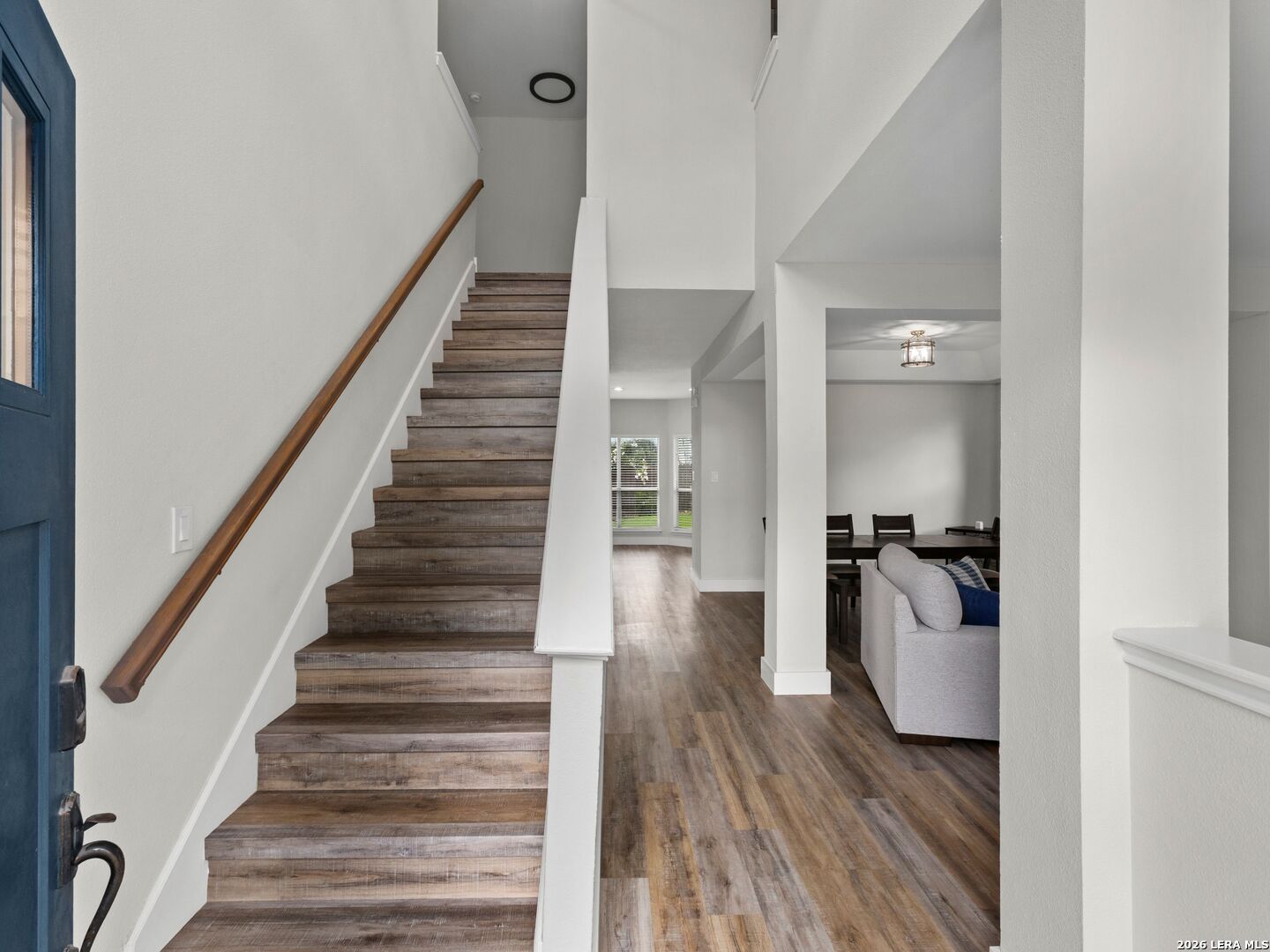 815 Stoneway Drive San Antonio TX 78258