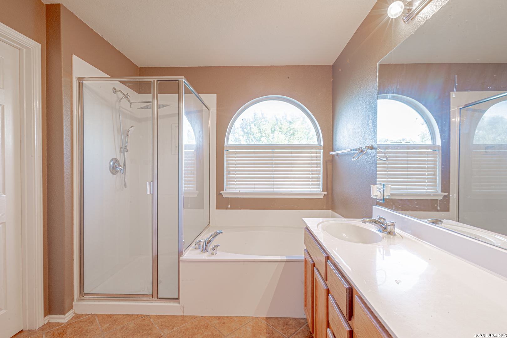 4014 Bur Oak Path San Antonio TX 78223