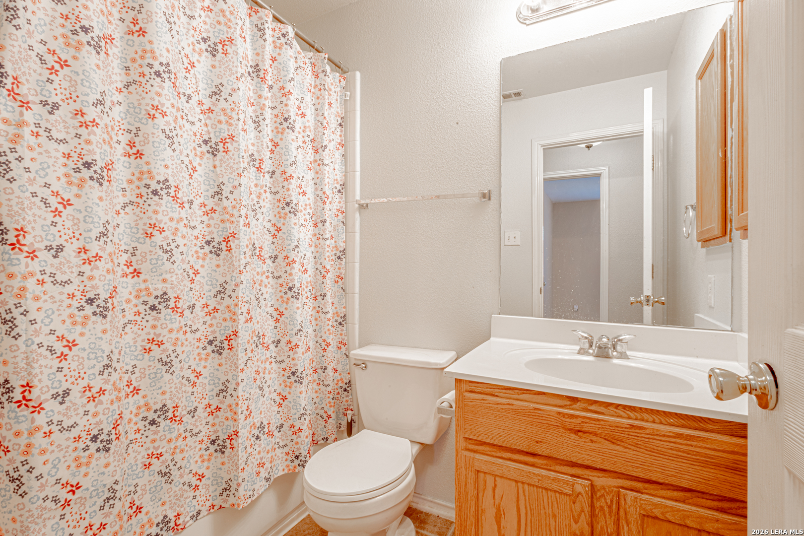 4014 Bur Oak Path San Antonio TX 78223