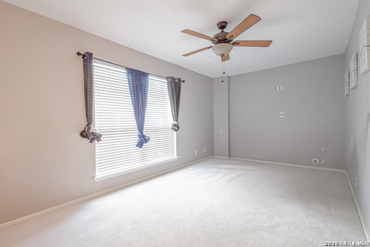 4014 Bur Oak Path San Antonio TX 78223