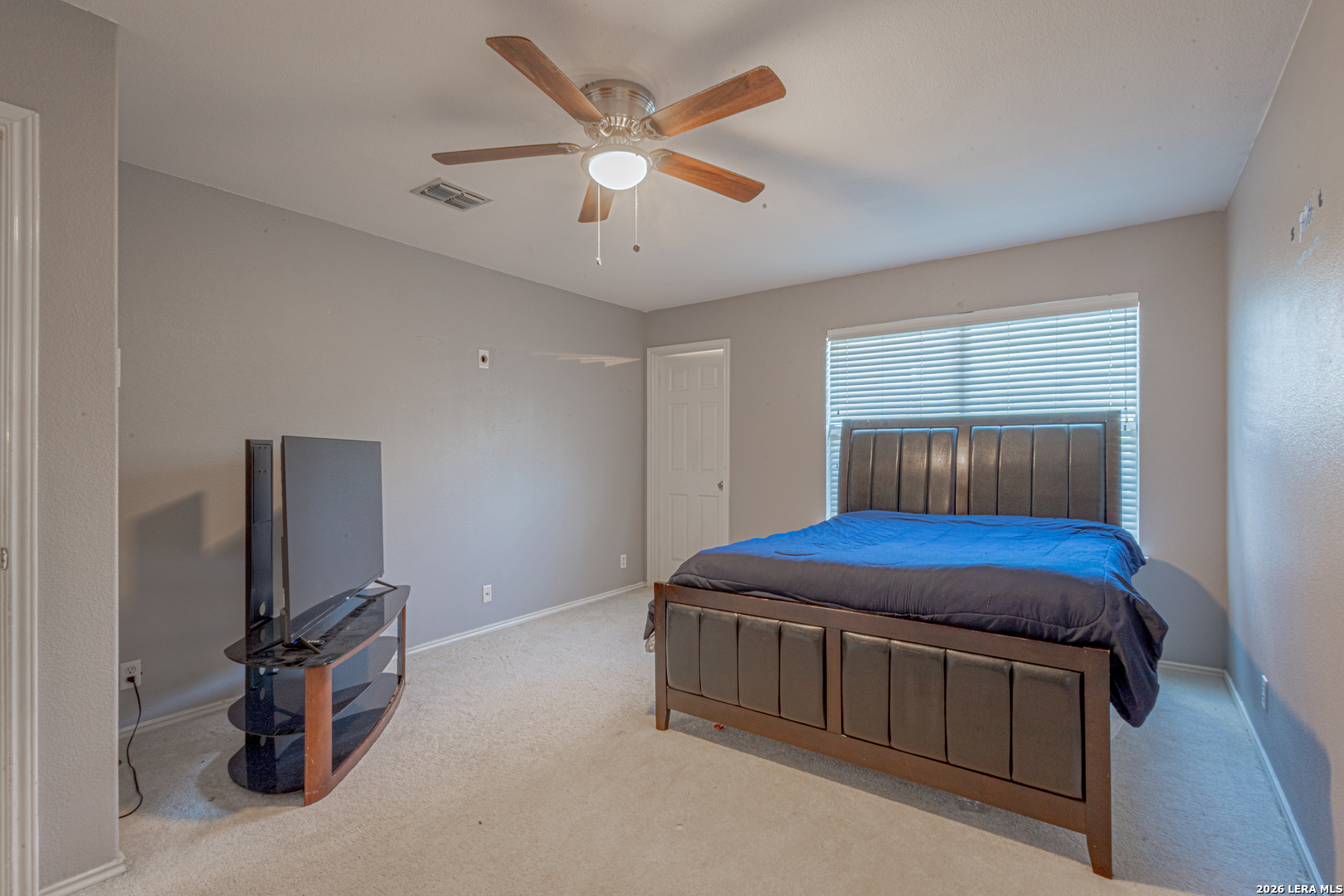 4014 Bur Oak Path San Antonio TX 78223