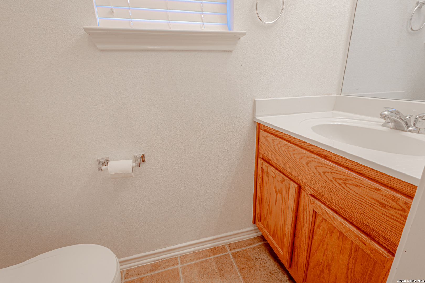 4014 Bur Oak Path San Antonio TX 78223