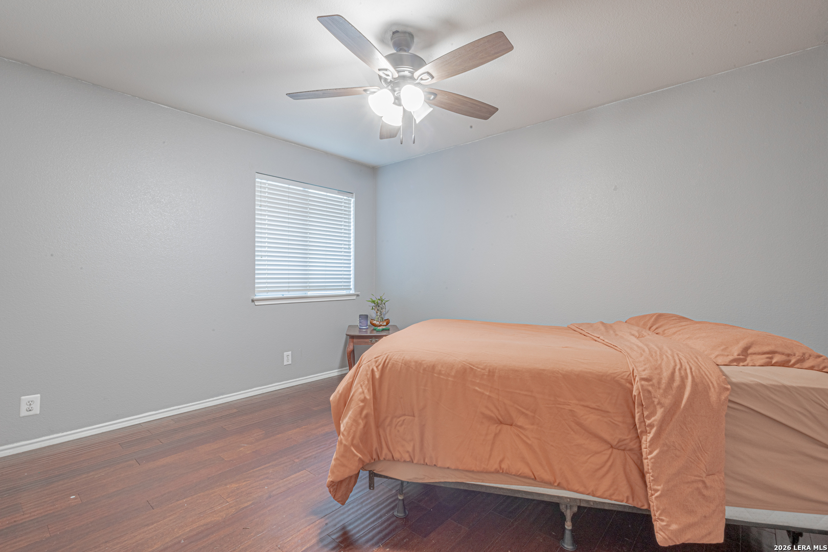 4014 Bur Oak Path San Antonio TX 78223