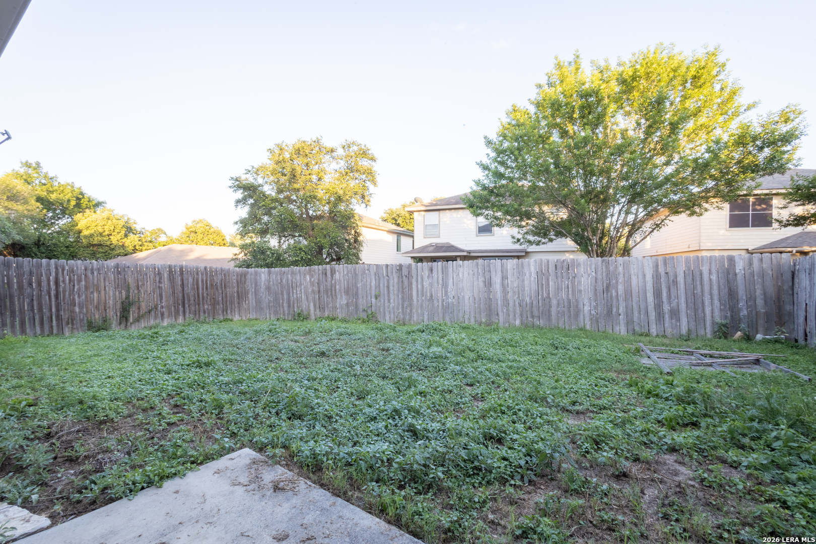 4014 Bur Oak Path San Antonio TX 78223