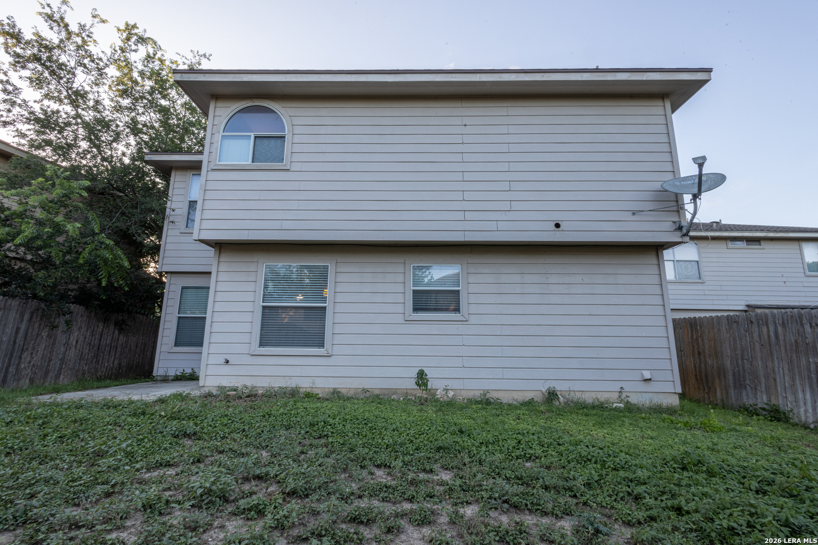 4014 Bur Oak Path San Antonio TX 78223