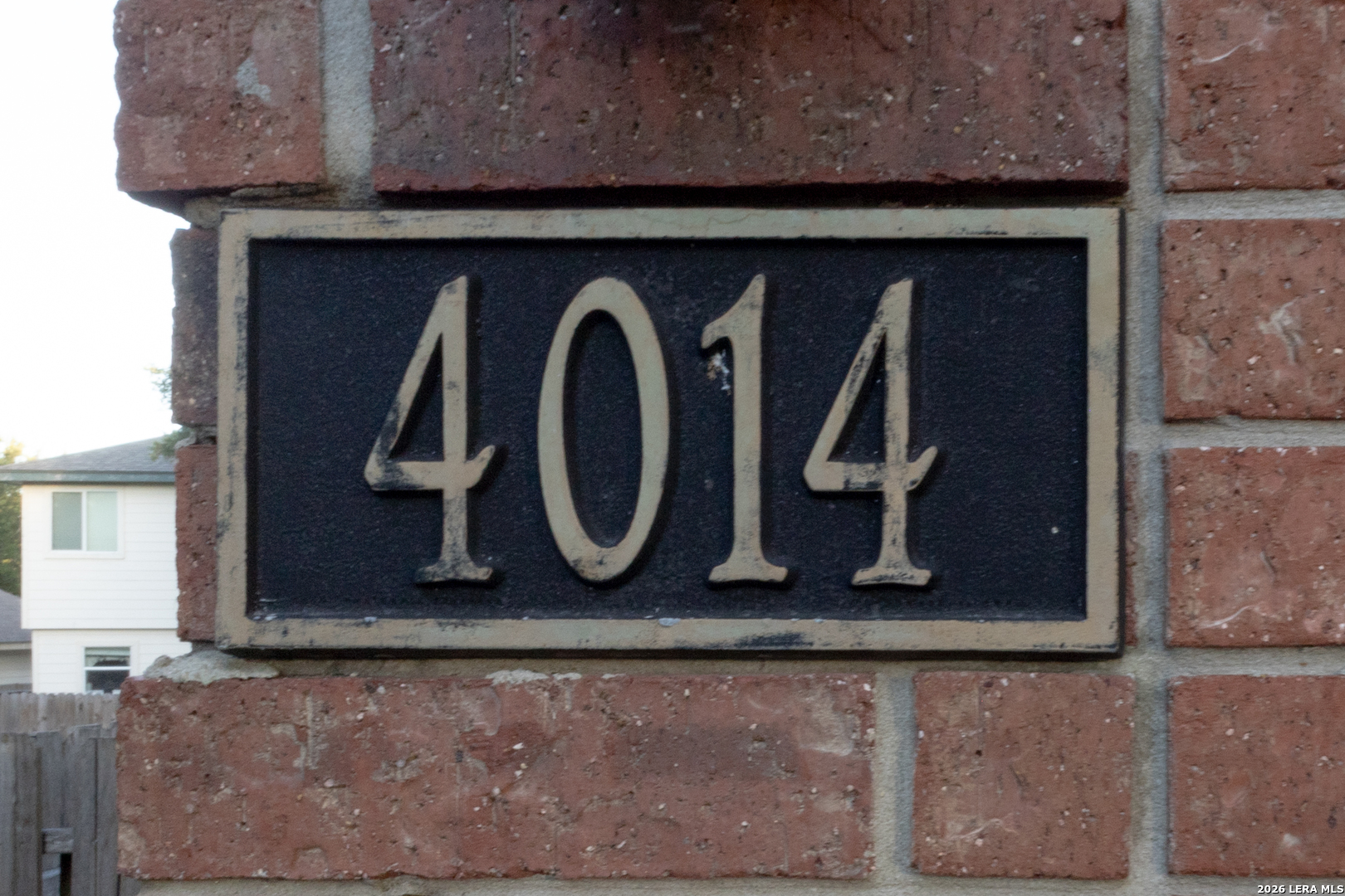 4014 Bur Oak Path San Antonio TX 78223