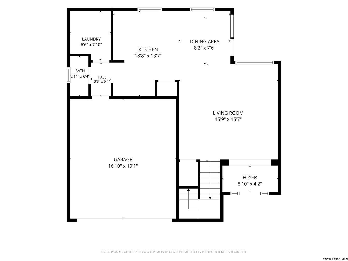 4014 Bur Oak Path San Antonio TX 78223