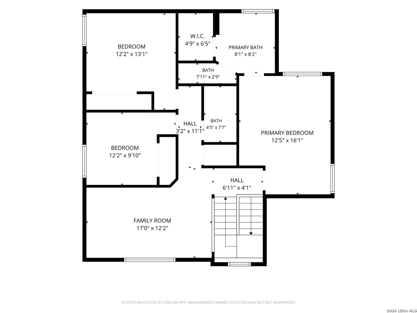 4014 Bur Oak Path San Antonio TX 78223