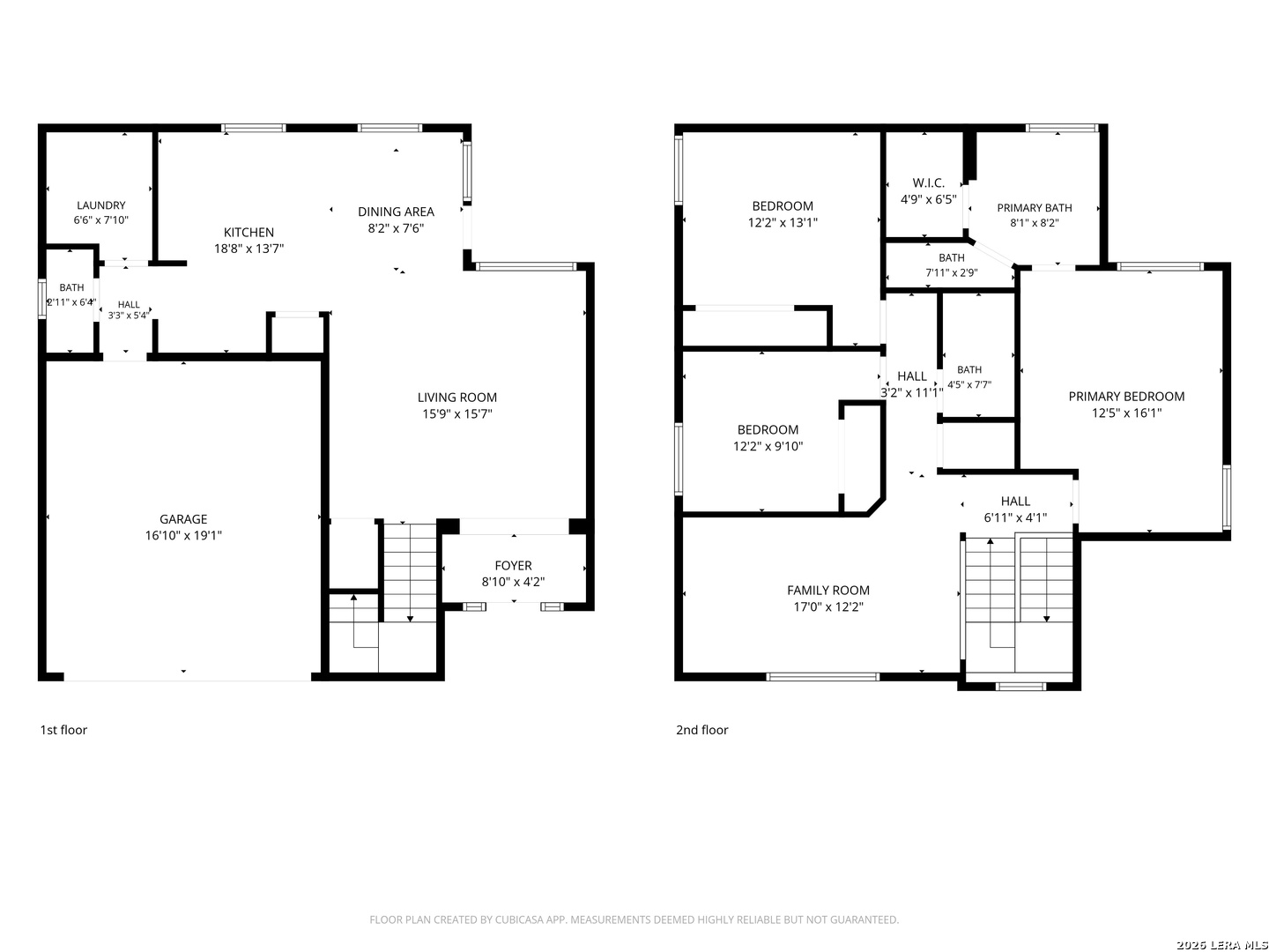 4014 Bur Oak Path San Antonio TX 78223