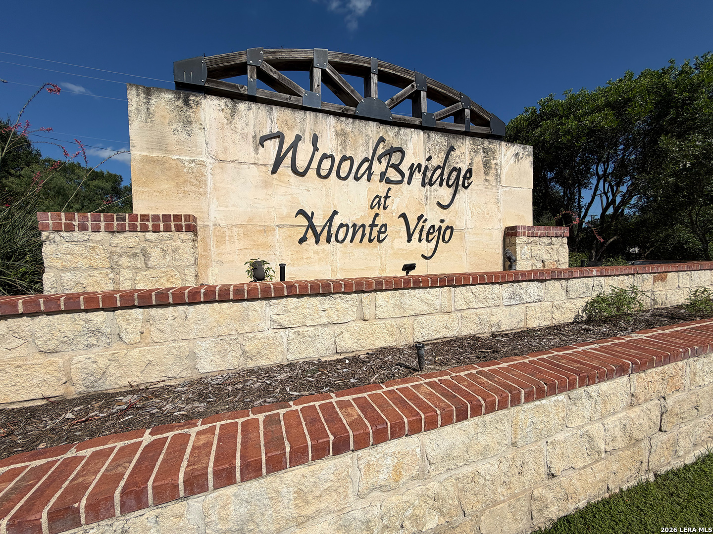 4014 Bur Oak Path San Antonio TX 78223