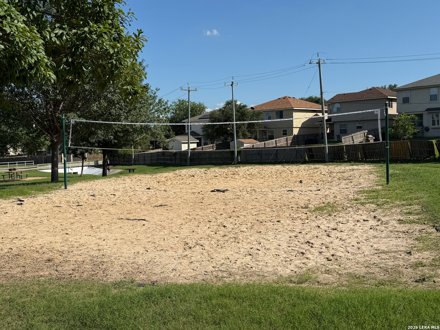 4014 Bur Oak Path San Antonio TX 78223