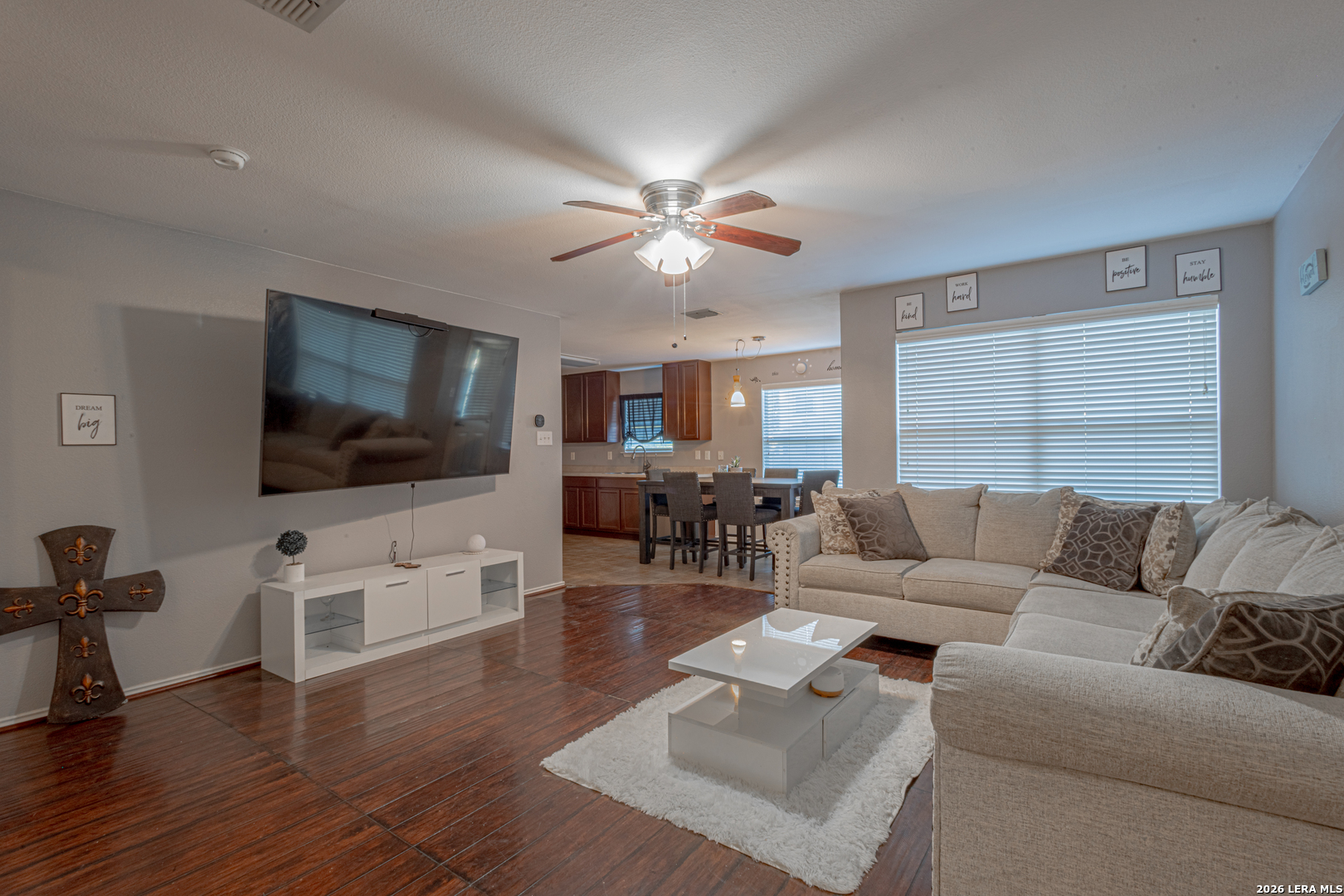 4014 Bur Oak Path San Antonio TX 78223