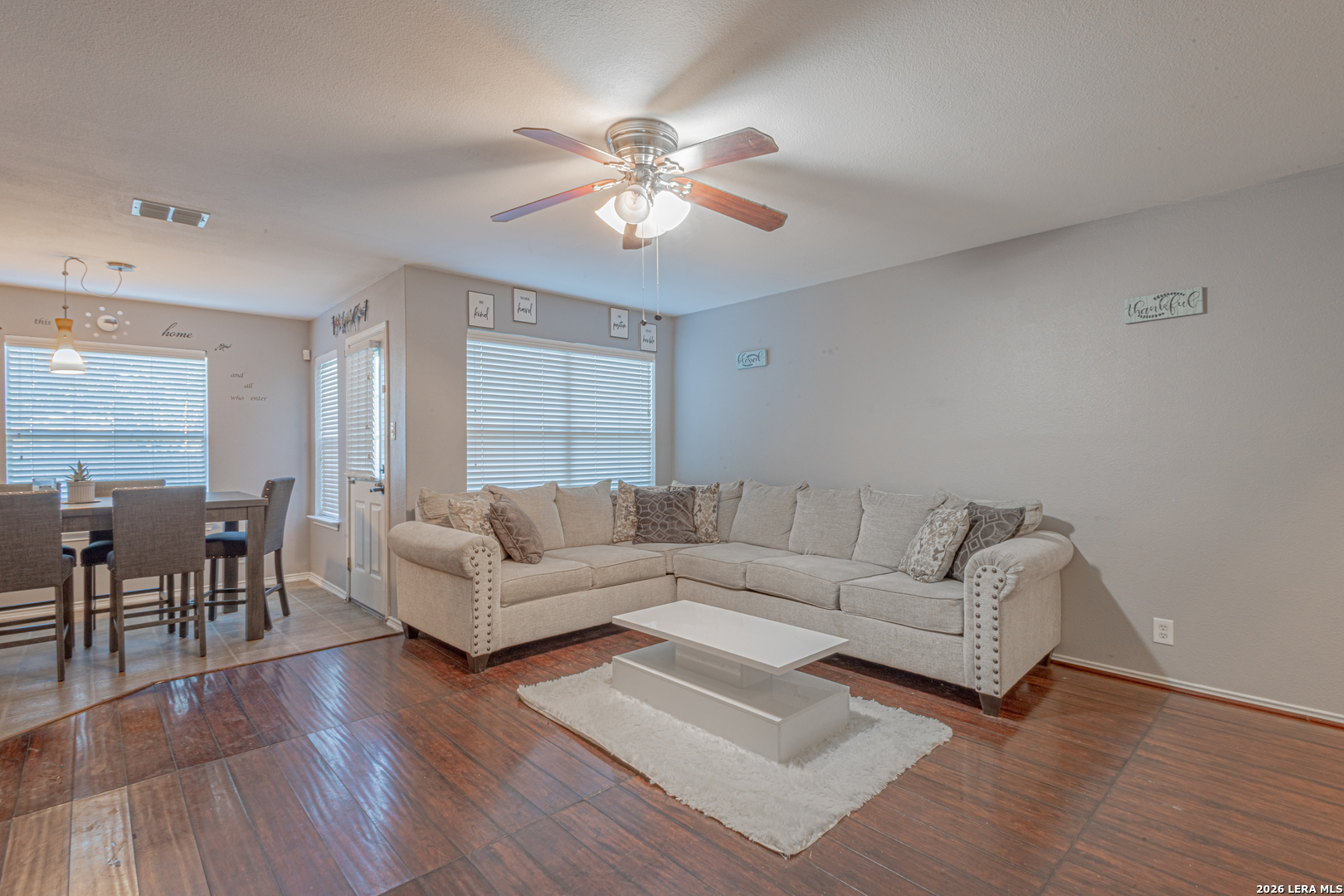 4014 Bur Oak Path San Antonio TX 78223