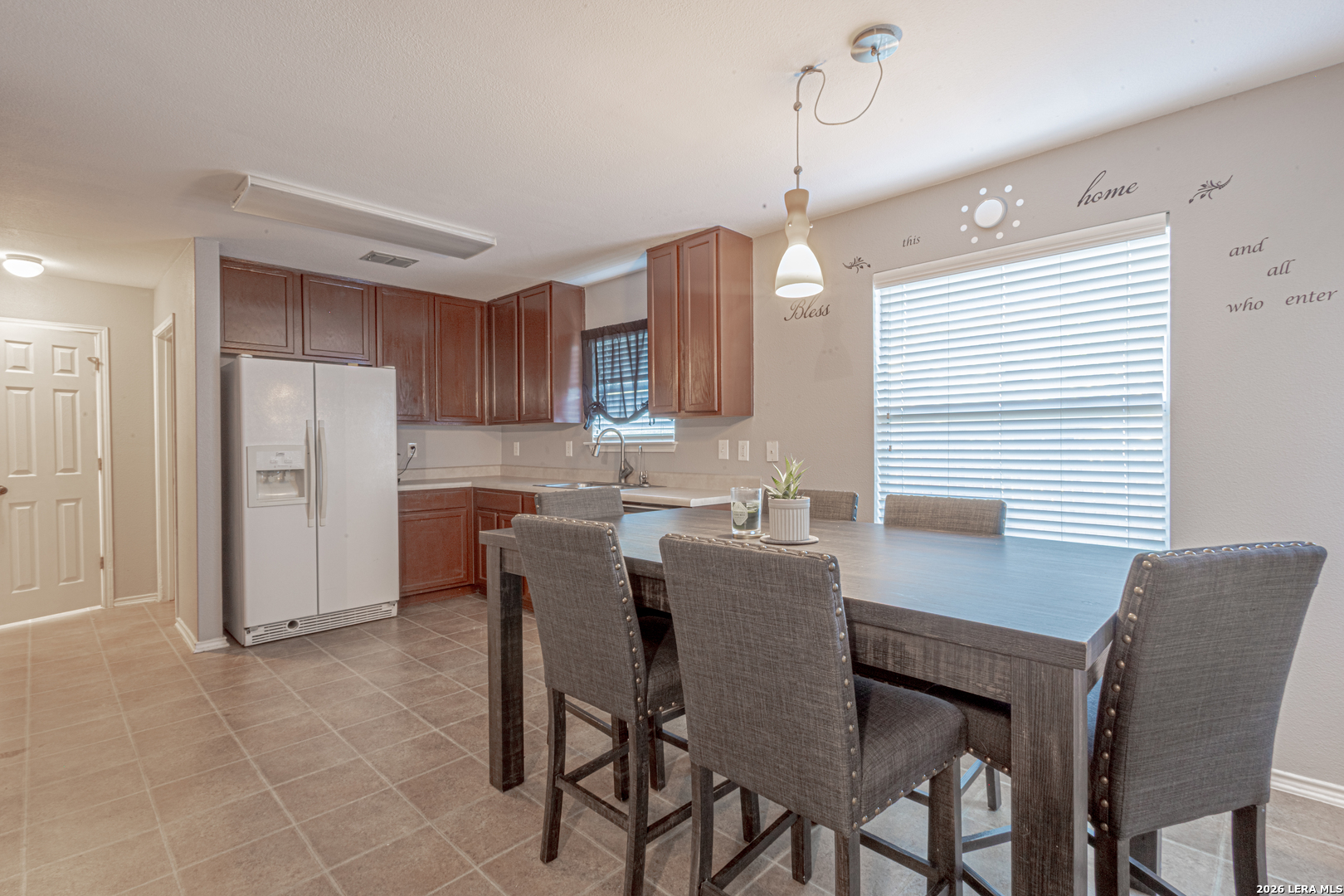 4014 Bur Oak Path San Antonio TX 78223