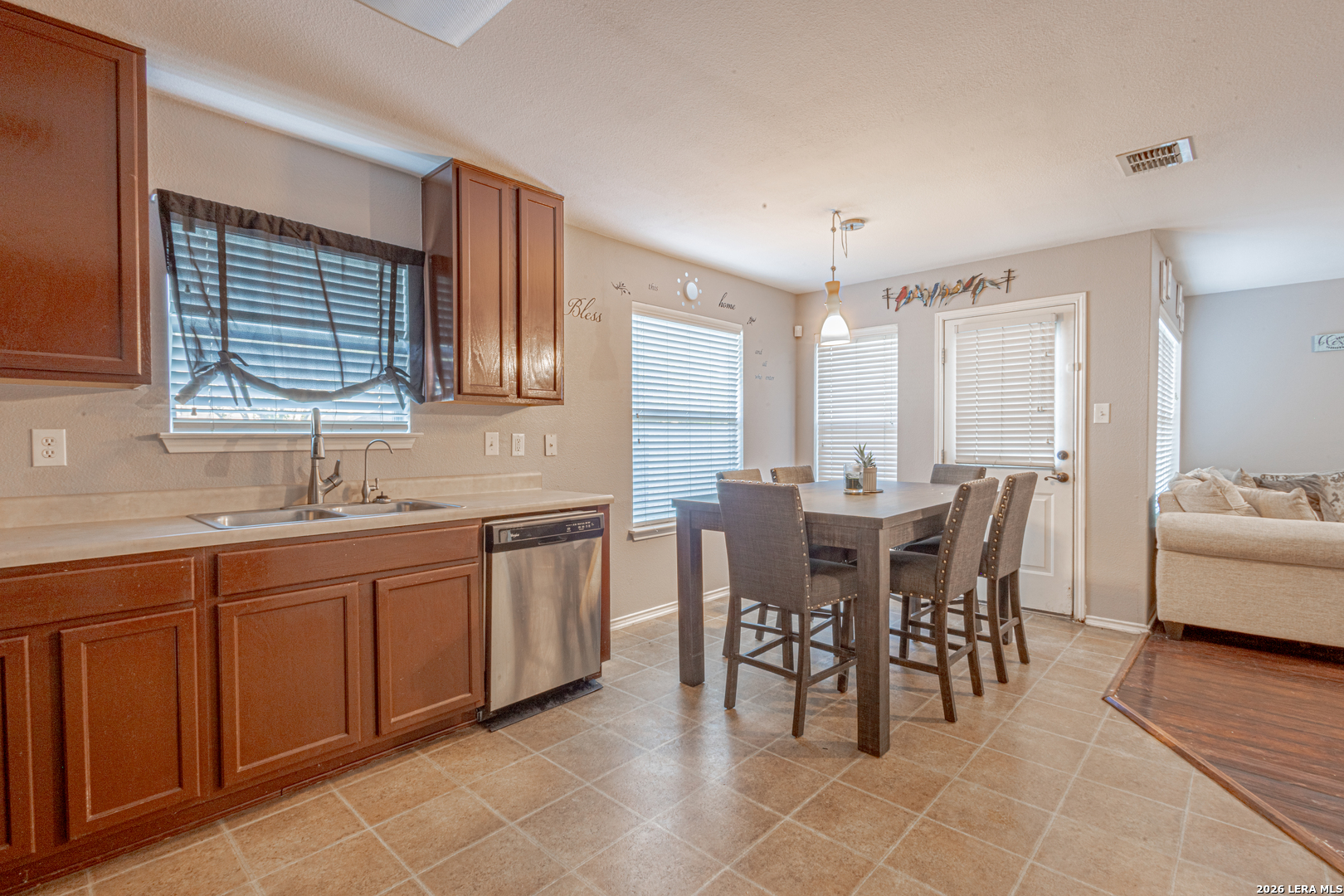 4014 Bur Oak Path San Antonio TX 78223