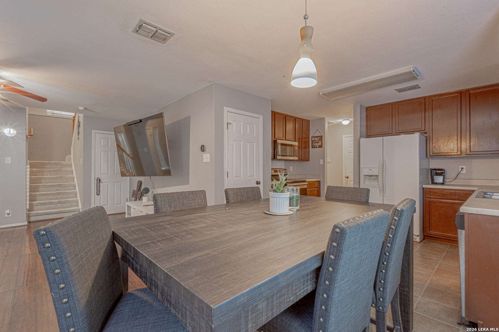 4014 Bur Oak Path San Antonio TX 78223