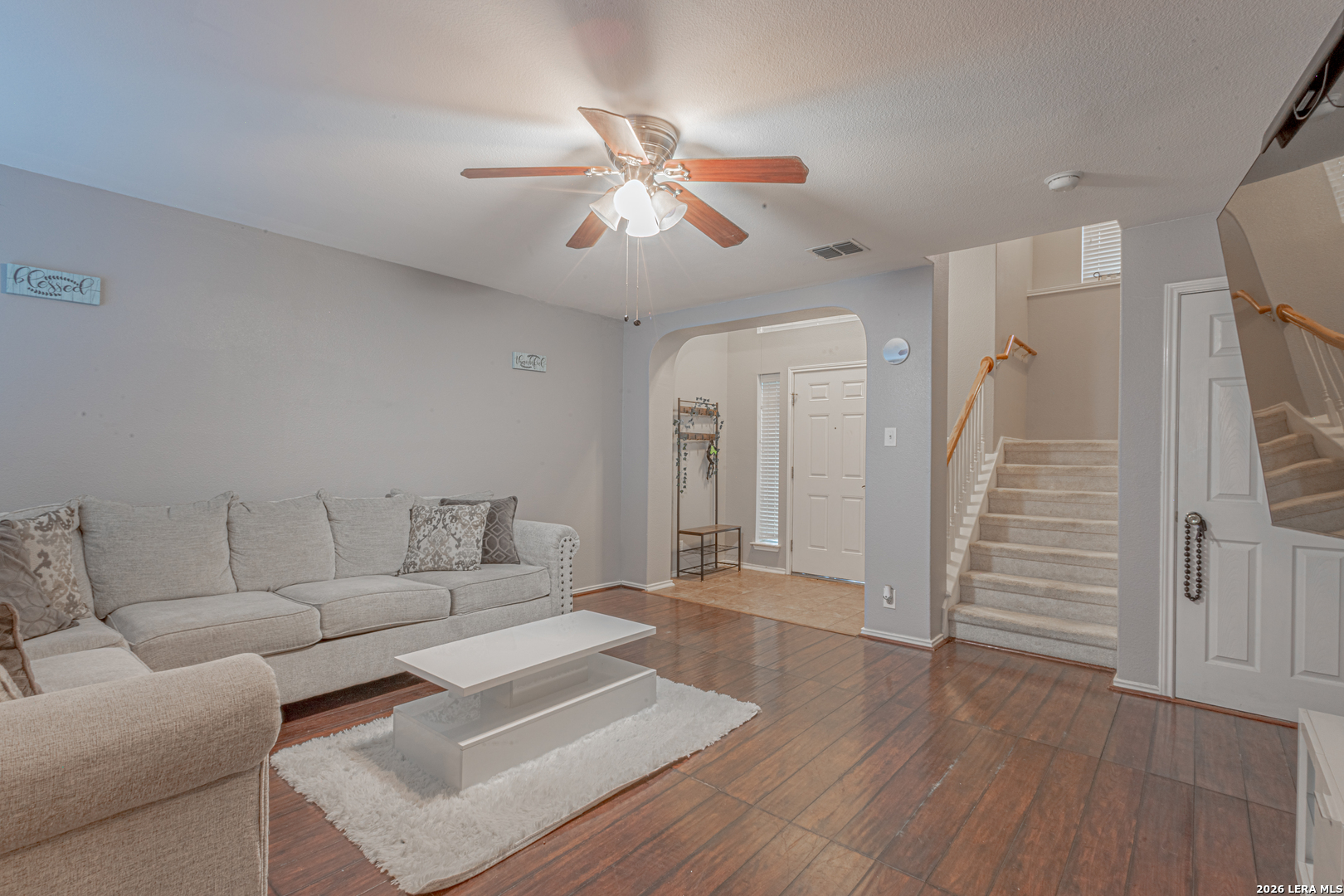4014 Bur Oak Path San Antonio TX 78223
