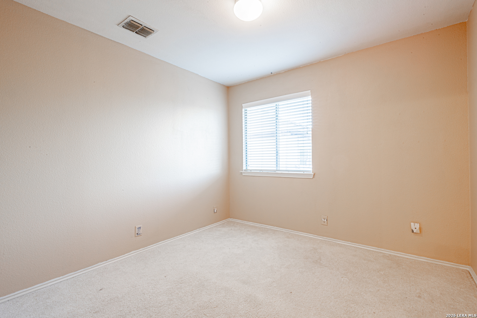 4014 Bur Oak Path San Antonio TX 78223