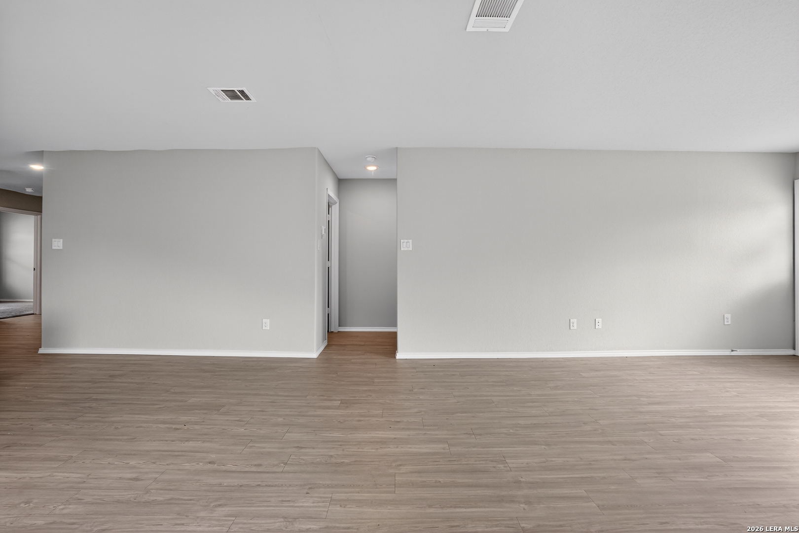 3538 Booker Trail San Antonio TX 78223