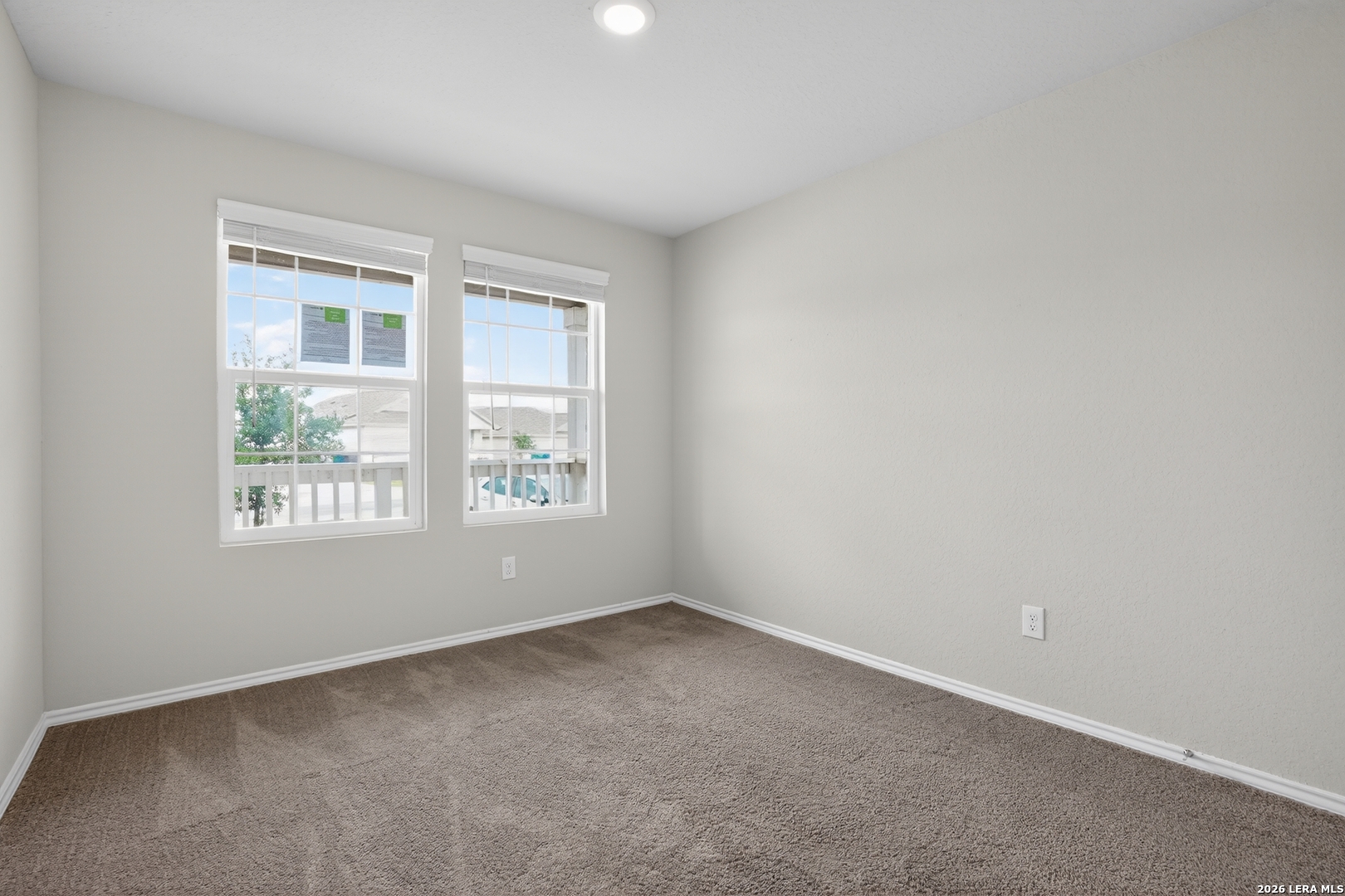 3538 Booker Trail San Antonio TX 78223