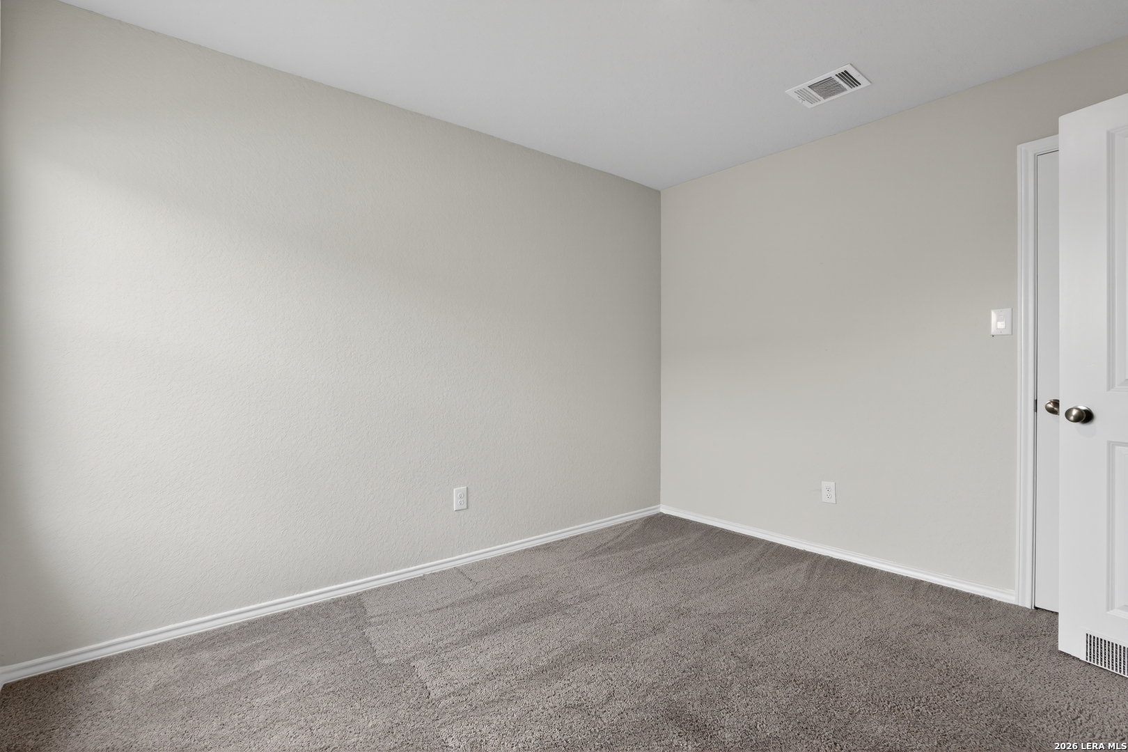 3538 Booker Trail San Antonio TX 78223