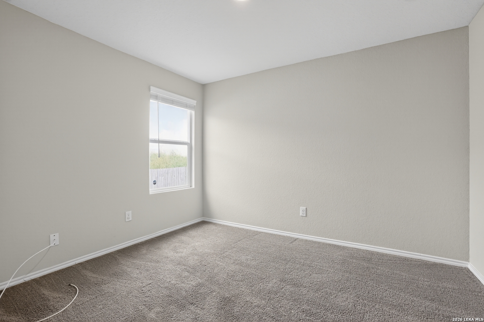 3538 Booker Trail San Antonio TX 78223