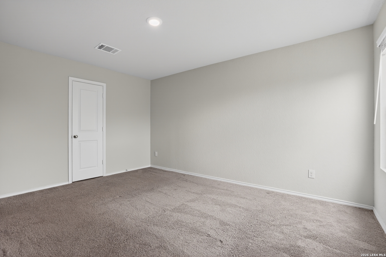 3538 Booker Trail San Antonio TX 78223
