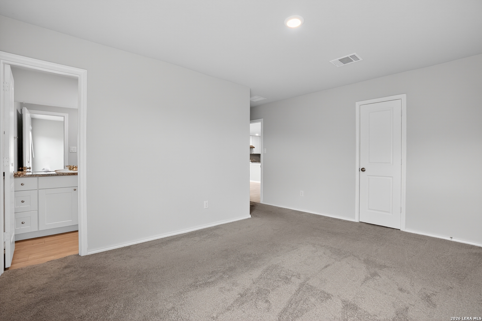 3538 Booker Trail San Antonio TX 78223