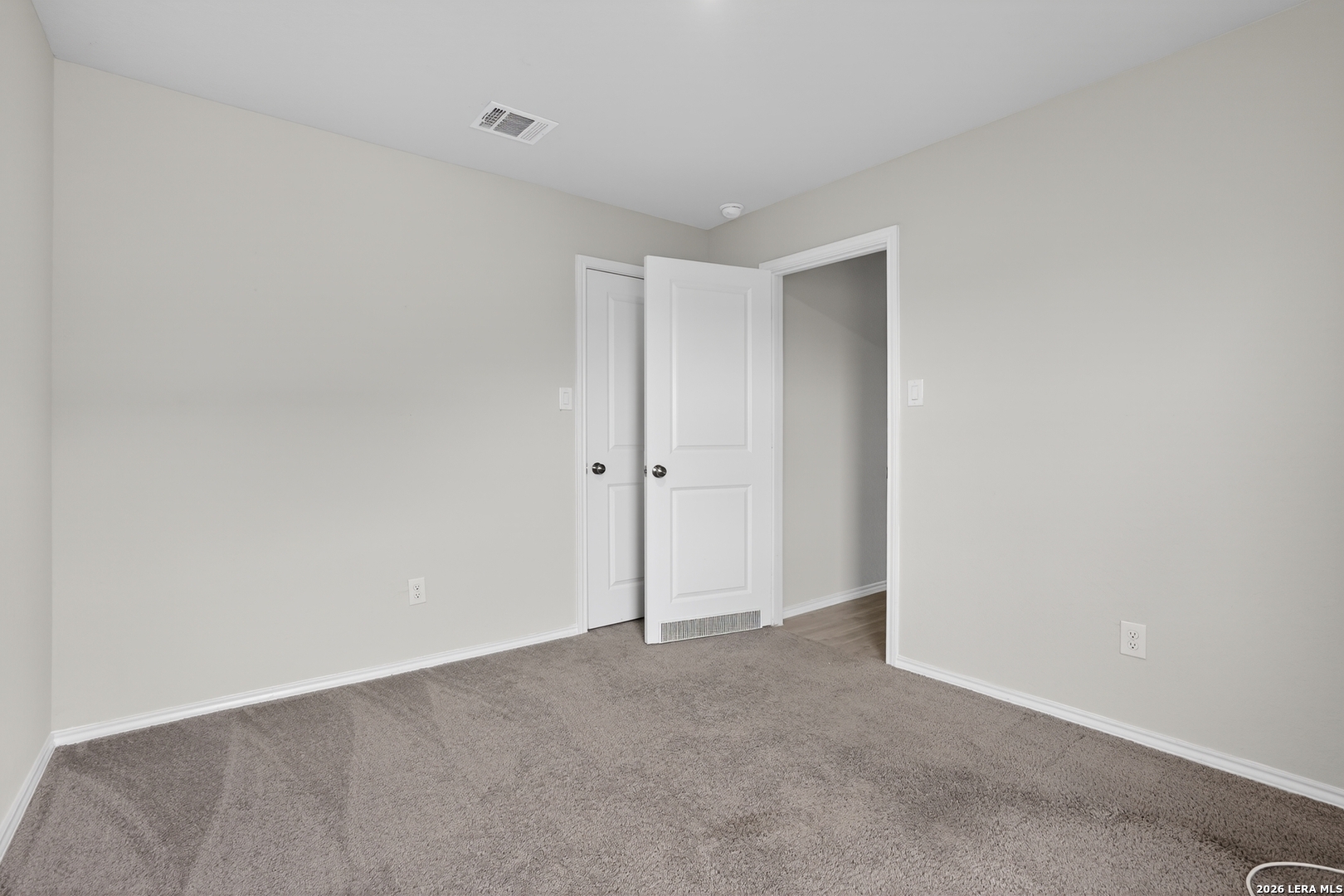 3538 Booker Trail San Antonio TX 78223