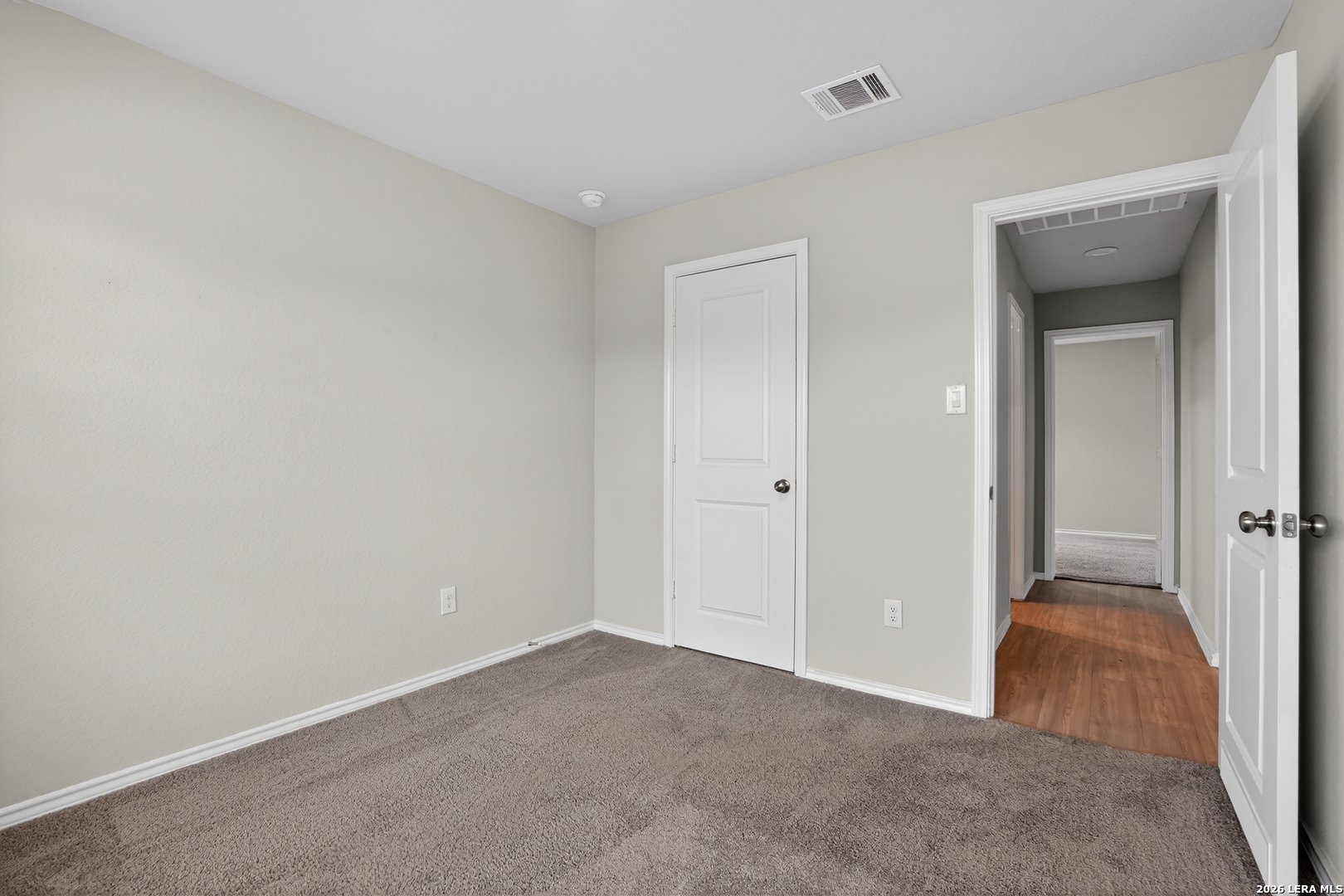 3538 Booker Trail San Antonio TX 78223