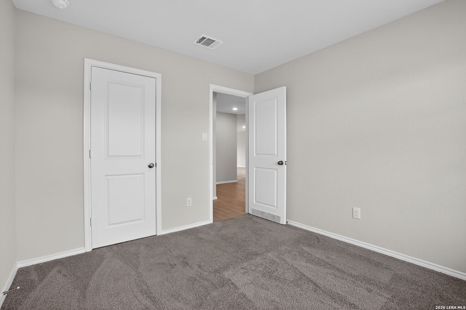 3538 Booker Trail San Antonio TX 78223