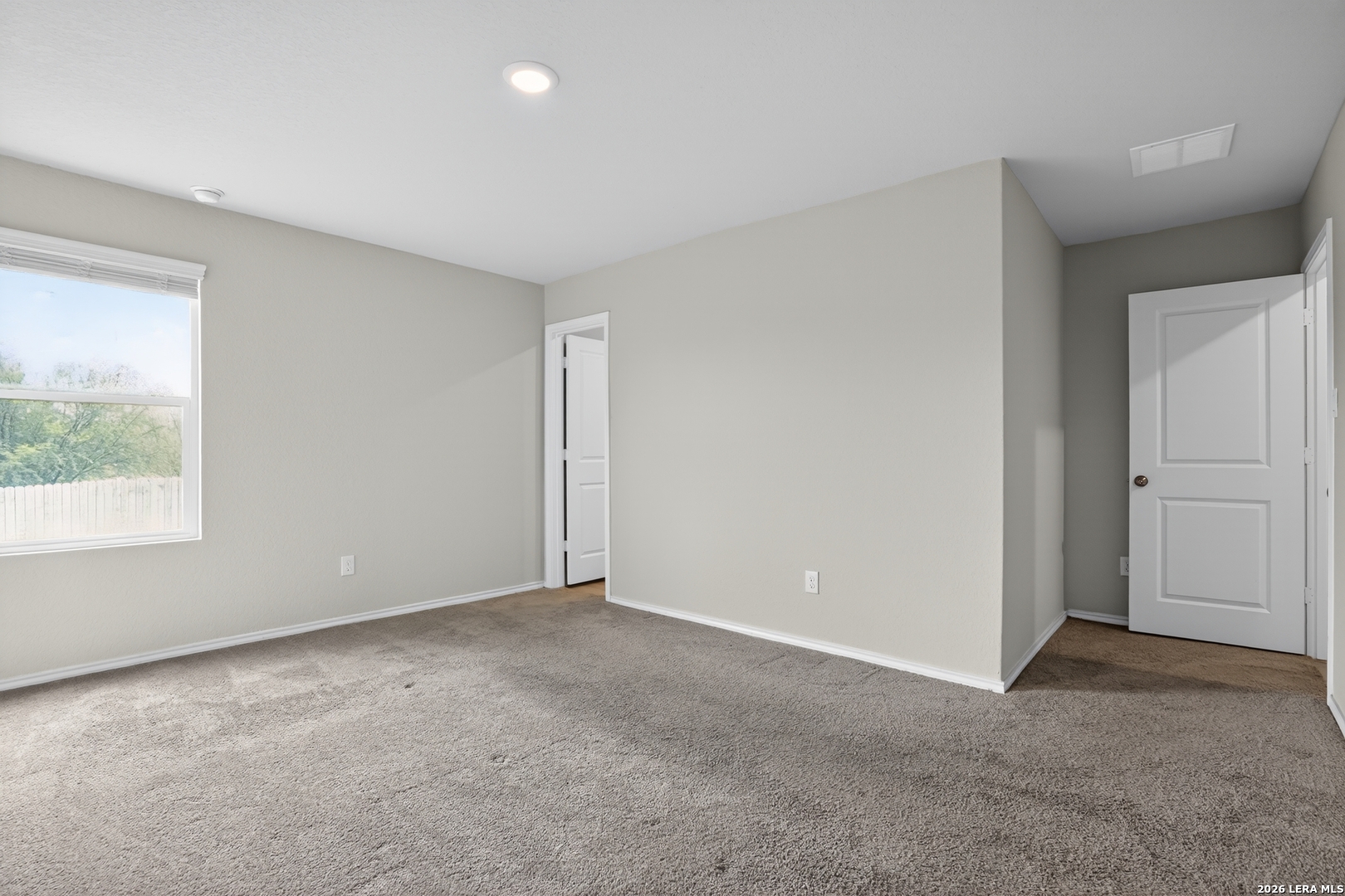 3538 Booker Trail San Antonio TX 78223