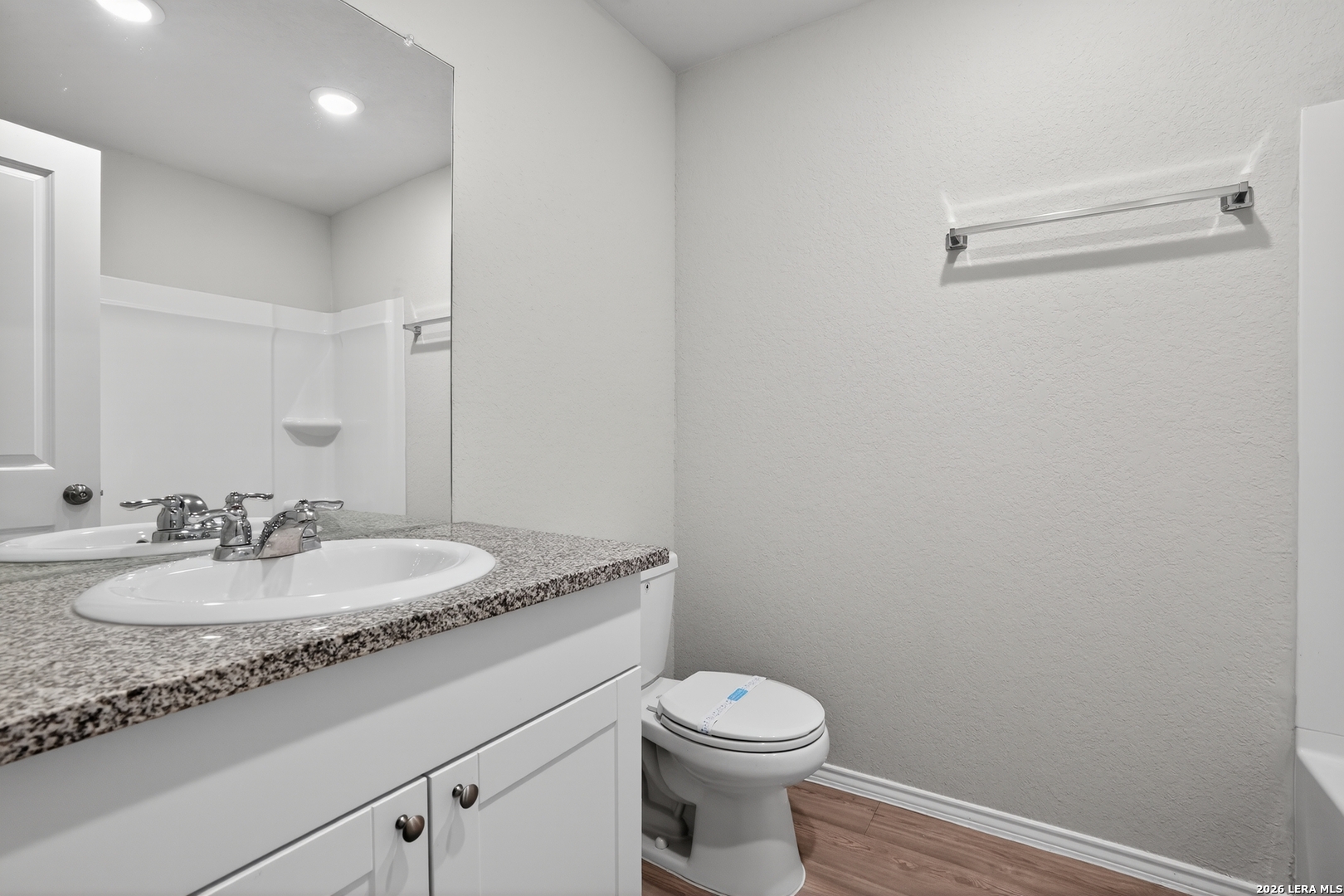 3538 Booker Trail San Antonio TX 78223