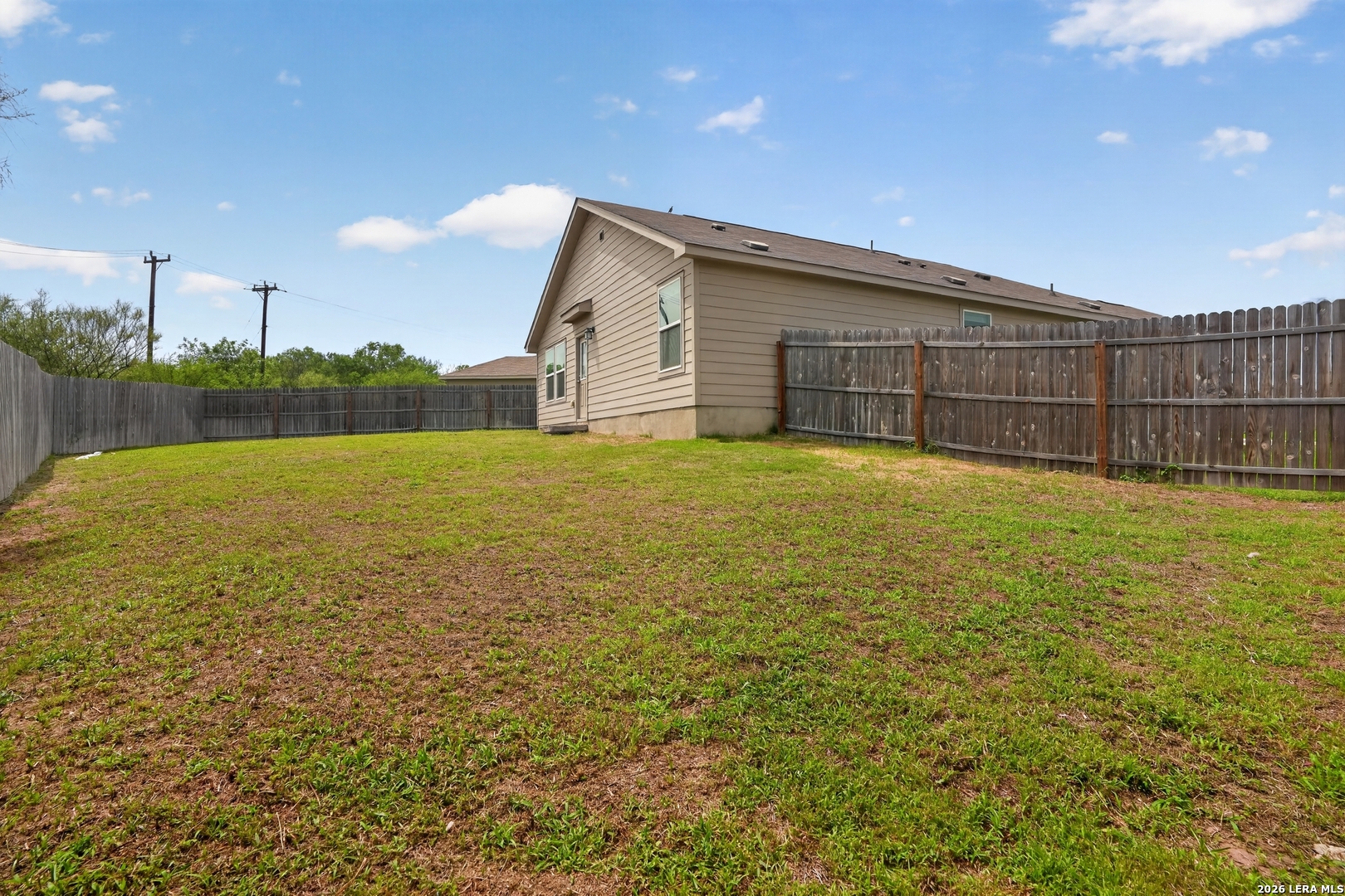 3538 Booker Trail San Antonio TX 78223