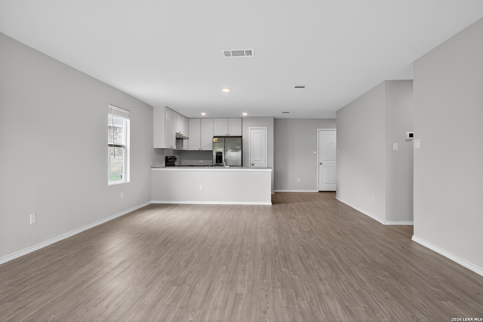 3538 Booker Trail San Antonio TX 78223